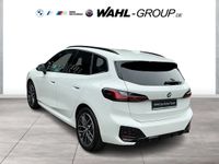 BMW 218 Active Tourer - Vorschau Bild 7