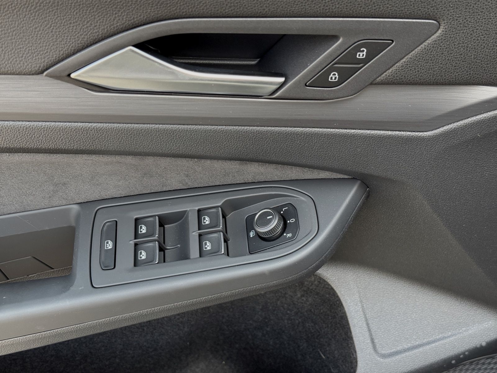 Volkswagen Golf - Bild 8