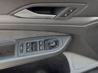 Volkswagen Golf - Vorschau Bild 8
