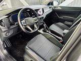 Volkswagen VW Taigo 1.5 TSI DSG Style | Werksgar. 2027 |AHK - VW Taigo von privat