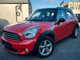 MINI Cooper D Countryman