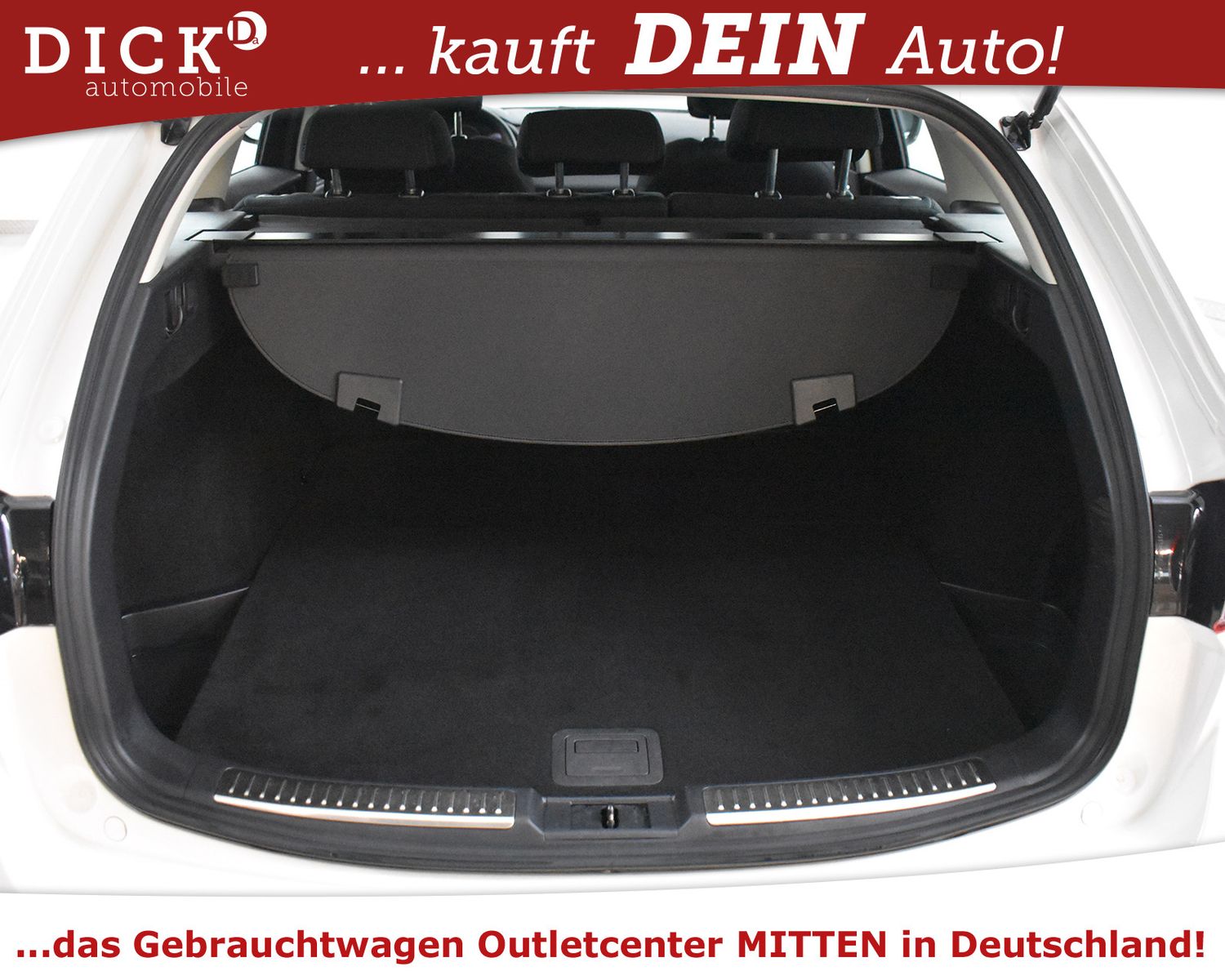 MAZDA 6 2.0 Prime-Line NAVI+HEADUP+LED+TEMP+DAB+APLLE - Image 22