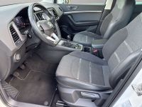 Seat Ateca - Vorschau Bild 9