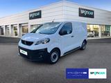 Peugeot Expert Elektromotor L1 Premium (50kWh Batterie) - Peugeot Elektro Kastenwagen