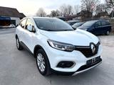 Renault Kadjar Limited DELUXE"TOP"LED/KAMERA/NAVI/SPORTS - Renault Kadjar: Limited Deluxe