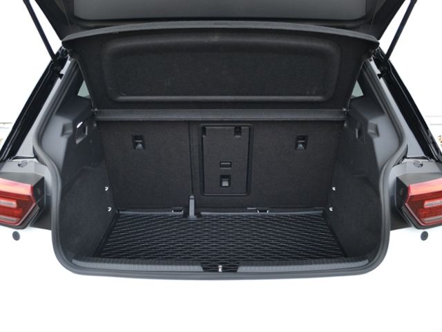 ID.3 Pro Performance 1st Plus CCS/MATRIX/20-ZOLL