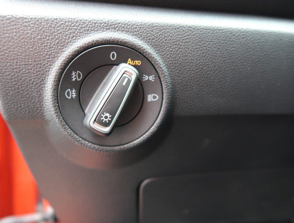 Volkswagen T-Roc R-Line*Automatik*LED*Wartungen lückenlos*, миниатюра 14
