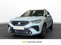 Seat Arona - Vorschau Bild 1