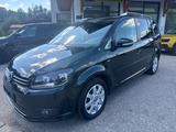 Volkswagen Touran 1.4Ltr-103kW(140PS)Life 7 Sitzer - 7 Sitzer Autos
