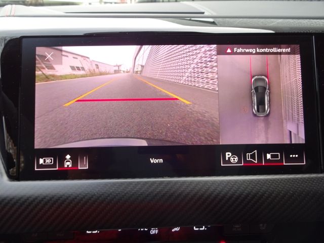 Audi RS e-tron GT - Bild 20