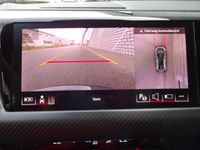 Audi RS e-tron GT - Vorschau Bild 20