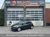 Opel Adam Jam 1.4 KLIMA*TEMP*2.HAND*TOPGEPFLEGT* - Opel Adam mit Benzin-Antrieb: Kleinwagen, 1.2