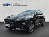Ford Kuga 2.5 PHEV VIGNALE Panorama-Schiebedach