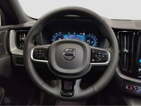 Volvo XC60 - Vorschau Bild 3