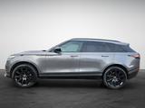 Land Rover Range Rover 2.0 Velar R-Dynamic SE Navi Matrix L - Land Rover Range Rover in Osnabrück