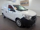 Dacia Dokker Express Access - Dacia Kastenwagen