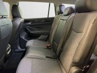 Volkswagen Tayron - Vorschau Bild 15