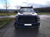 Dodge RAM 1500 Sport 5,7 4x4 Offroad LPG - Dodge in Köln