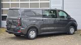 Ford Transit Custom DOKA Trend 320 170 L2H1 AUT/NAVI