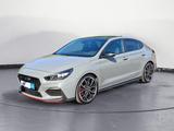 Hyundai i30 2.0 T-GDI N Performance Fastback *Klimaanlag - Hyundai: 30i