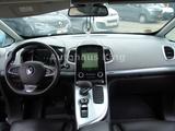 Renault Espace V Initiale Paris-NAVI/PANO/Leder/VOLL - Renault Espace: I