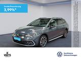 Volkswagen Golf VIII Variant Alltrack 2.0 TDI DSG PANO+MATR