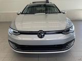 Volkswagen Golf VIII Variant 1.0 TSI Move PANO+ACC+LANE+LED - Volkswagen: L