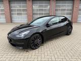 Tesla Model 3 Performance *Matrix-LED* *neue Batterie* - Tesla aus 2021