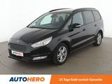 Ford Galaxy 2.0 TDCi EcoBlue Business*NAVI*TEMPO*PDC* - Ford Galaxy in Bochum