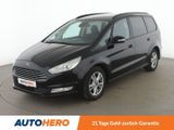 Ford Galaxy 2.0 TDCi EcoBlue Business*NAVI*TEMPO*PDC* - Ford Galaxy in Gelsenkirchen