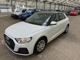 Audi A1 25 Sportback 1.0 TFSI  Klima|DAB|Bluetooth - Audi A1 in Köln