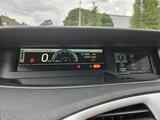 Renault 1.9 dizel renault grand scenic 2010 - Renault Grand Scenic: 1.9