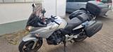 Honda CBF SA - Angebote