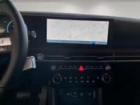 Hyundai TUCSON - Vorschau Bild 9