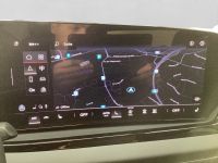 Audi A5 - Vorschau Bild 12