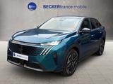 Peugeot 3008 Allure BUSINESS HYBRID 145*360°KAMERA*AHK*A - Peugeot 3008 Allure-Business