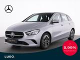 Mercedes-Benz B 180 Progressive+NavPrem+LED-HP+EHeck+SpurA+RFK