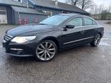 Volkswagen Passat CC Highline