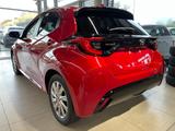 Mazda 2 Hybrid 1.5L 116PS CVT SELECT - Mazda 2 Hybrid in Stuttgart