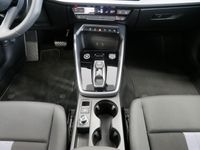 Audi A3 - Vorschau Bild 15