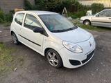 Renault Twingo 1,2 lpg zahnriemen Satz Neu... - Renault Twingo mit LPG-Antrieb