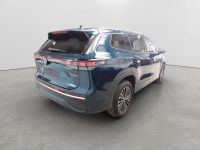 Volkswagen Tayron - Vorschau Bild 3