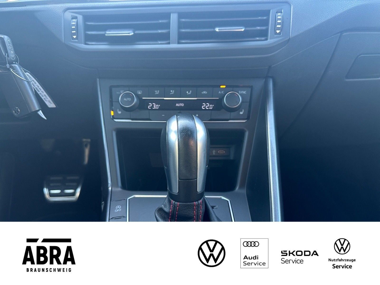 Volkswagen Polo - Bild 9