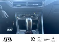 Volkswagen Polo - Vorschau Bild 9