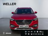 MG EHS PHEV Luxury *LED*Pano*360°*Leder*SHZ*CarPlay - MG EHS: Luxury