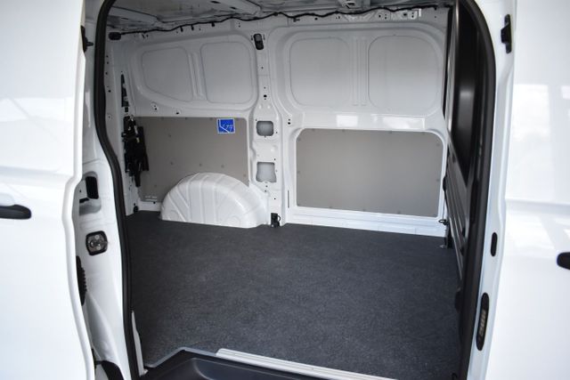 T7 Transporter Kasten KR 2.0 TDI 81 kW