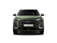 Audi Q5 - Vorschau Bild 3
