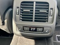 Audi e-tron GT - Vorschau Bild 22