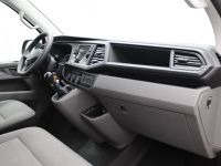 Volkswagen T6 Kombi - Vorschau Bild 11