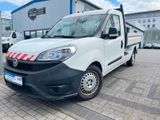 Fiat Doblo Work Up Pritsche MwSt. ausweisbar - Angebote entsprechen deinen Suchkriterien